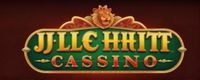 jilihot casino