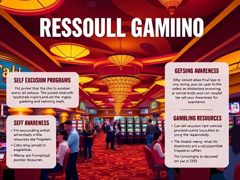 Welcome to Jilihot Casino, your premier online gambling destination. Explore top slots, live dealer games, and exclusive bonuses. Play for real money and enjoy secure, thrilling entertainment.